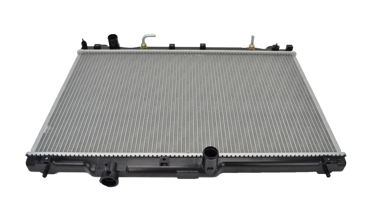 Radiator for Toyota Tarago / Estima ACR30R 02/00-12/05 Auto Manual 2.4L 01 02 03 04 05