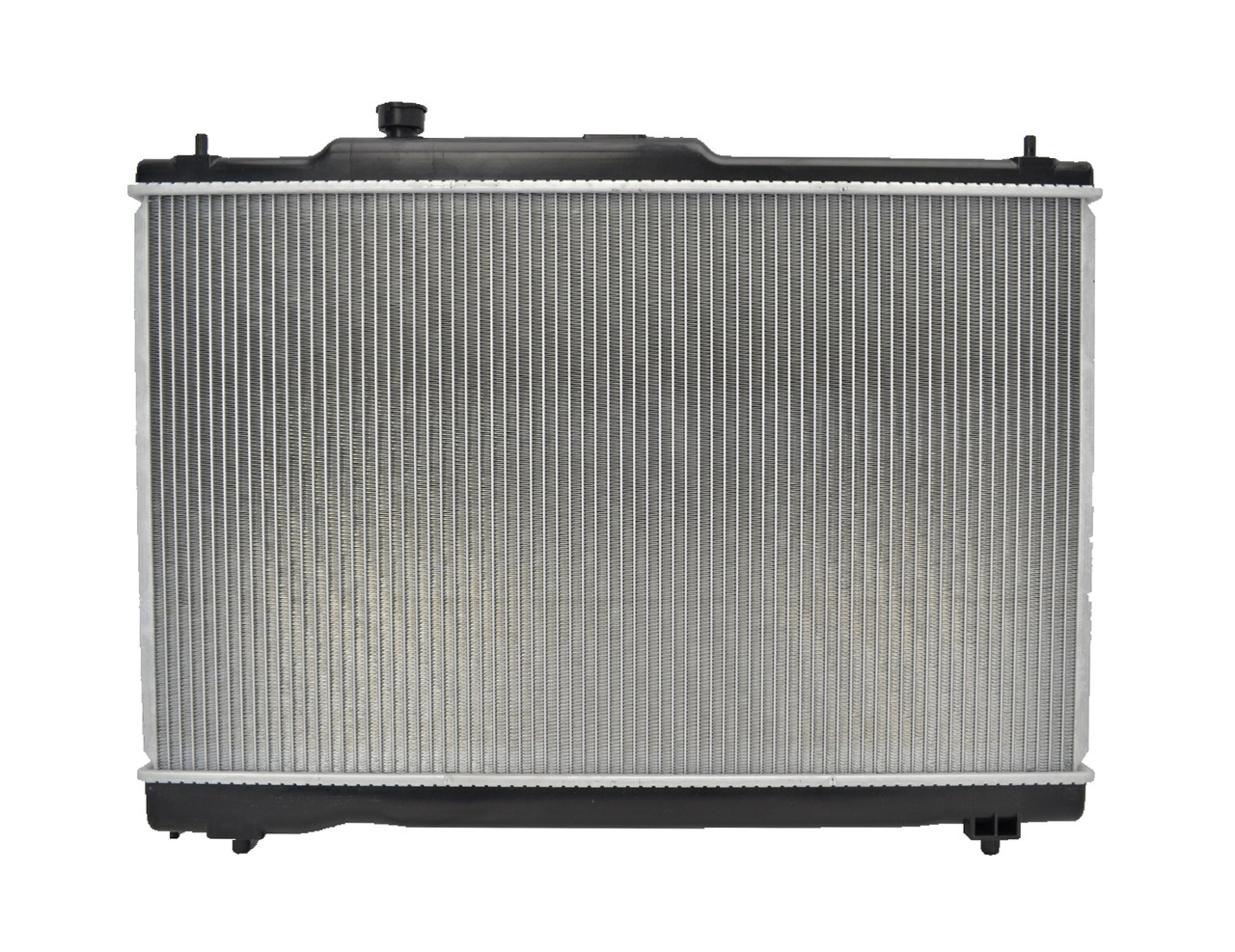 Radiator for Toyota Tarago / Estima ACR30R 02/00-12/05 Auto Manual 2.4L 01 02 03 04 05