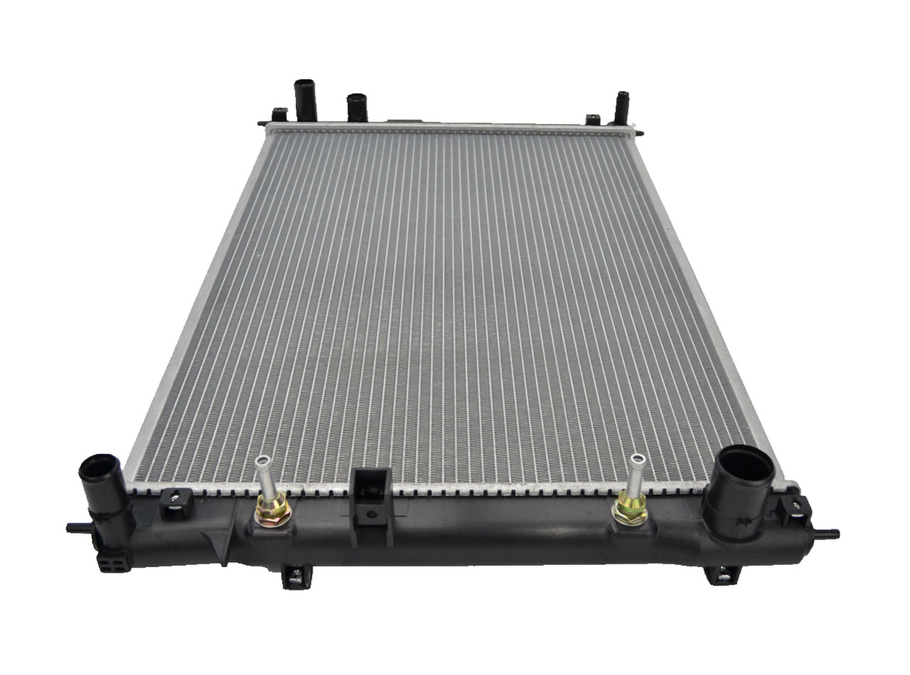 Radiator for Subaru Tribeca B9 2006-2014 Auto Manual 3.0L 3.6L 07 08 09 10 11 12 13