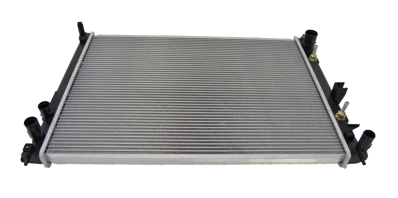 Radiator for Subaru Tribeca B9 2006-2014 Auto Manual 3.0L 3.6L 07 08 09 10 11 12 13
