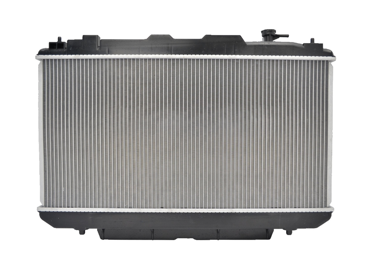 Radiator for Toyota RAV4 ACA20/21/22/23R 05/00-10/05 Auto Manual 01 02 03 04