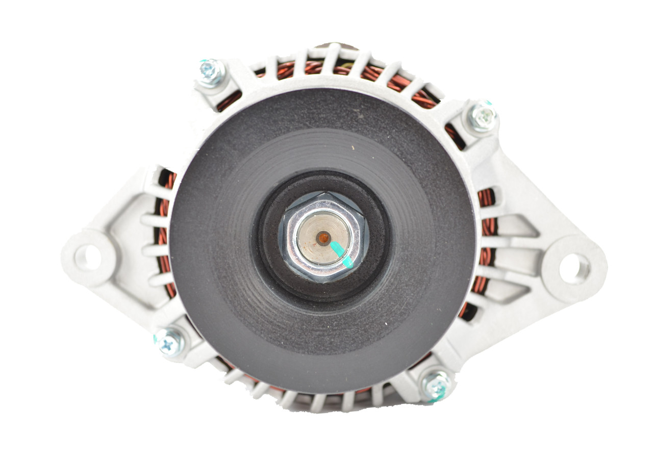 Alternator for Mazda BT-50 Bravo B2500 UN Ford Ranager Courier 2.5L Diesel WL-T 1996-2011