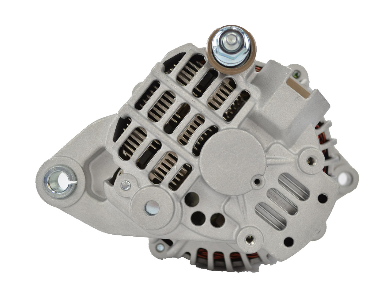 Alternator for Mazda BT-50 Bravo B2500 UN Ford Ranager Courier 2.5L Diesel WL-T 1996-2011