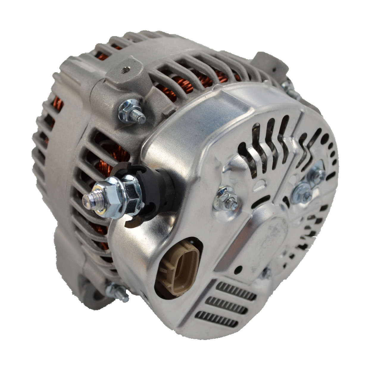 Alternator for Lexus IS200 LS400 GS300 LX470 1UZ-FE 01/90 - 12/94