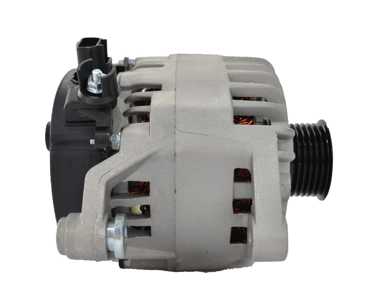 Alternator for Ford Focus LR 1.8L Petrol EYDE 2002-2005 03 04