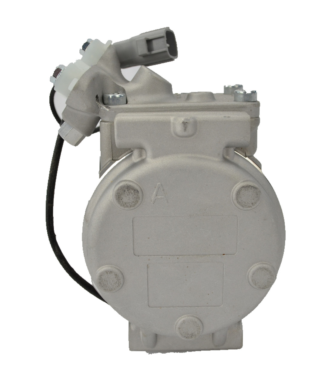 Air Con AC Compressor for Toyota Camry SXV20R 2.2L Holden Apollo Petrol 5S-FE 96-02