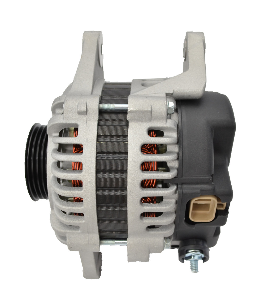 Alternator for Kia Carens Rio Spectra Mentor Credos Ford Laser Mazda 323 Astina Mx-5 82-05