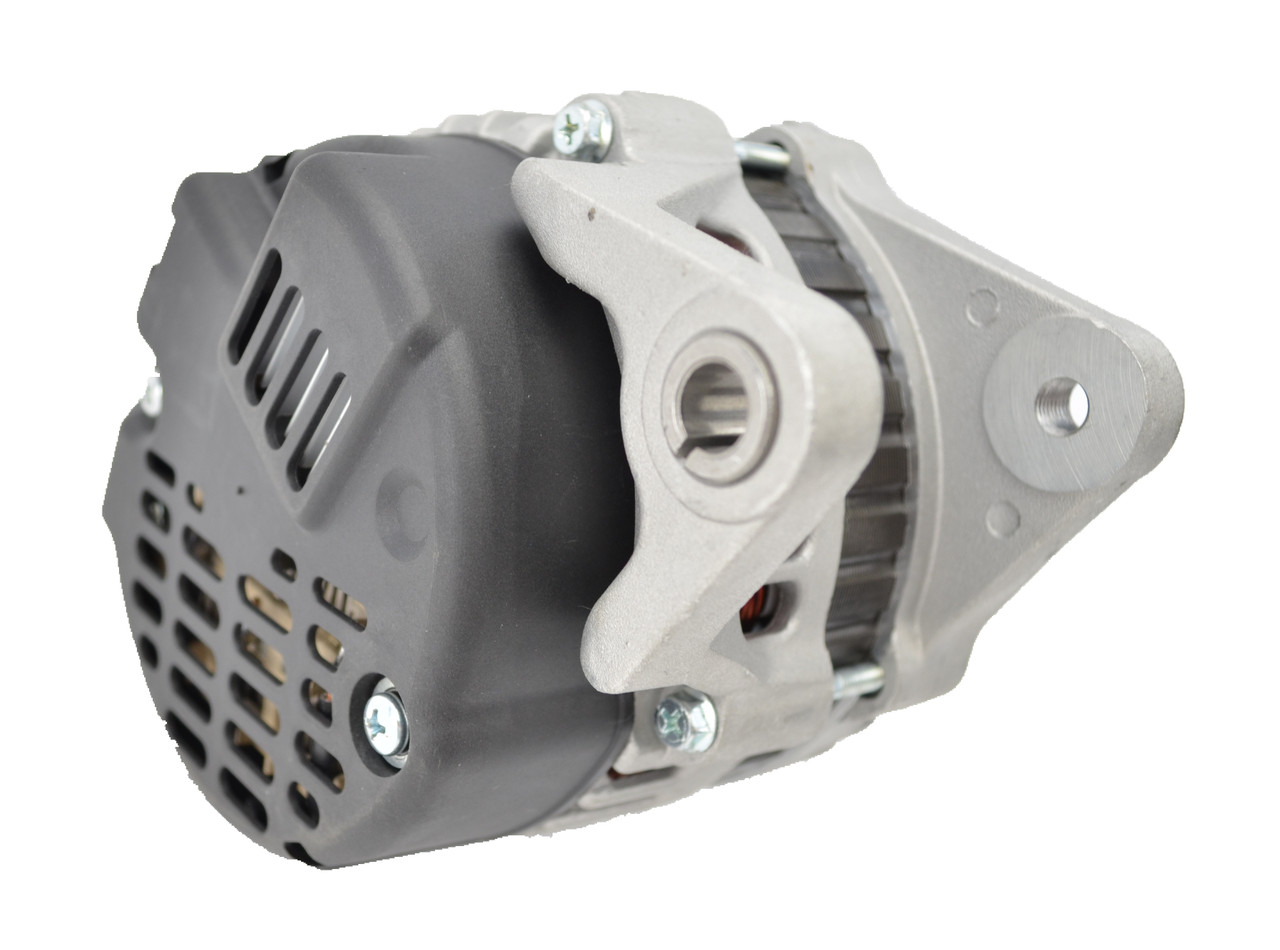 Alternator for Kia Carens Rio Spectra Mentor Credos Ford Laser Mazda 323 Astina Mx-5 82-05