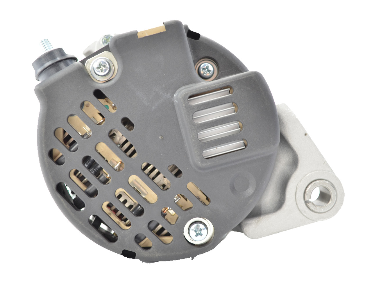 Alternator for Kia Carens Rio Spectra Mentor Credos Ford Laser Mazda 323 Astina Mx-5 82-05