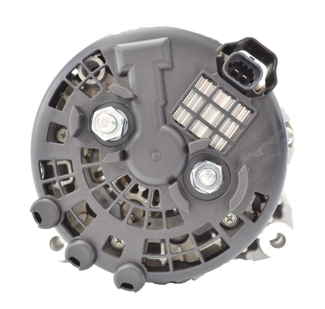 Alternator for Holden Colorado Diesel 2.8L RG Platform/Classis 2.8 TD RG Ute 2.8 TD 12-21