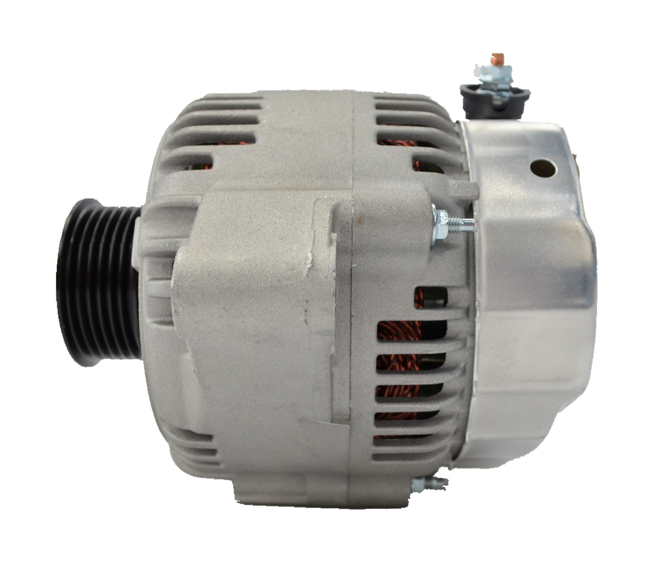 Alternator for Lexus GS300 IS200 LS400 LX470 Toyota Aristo Crown Landcruiser Soarer 91-07