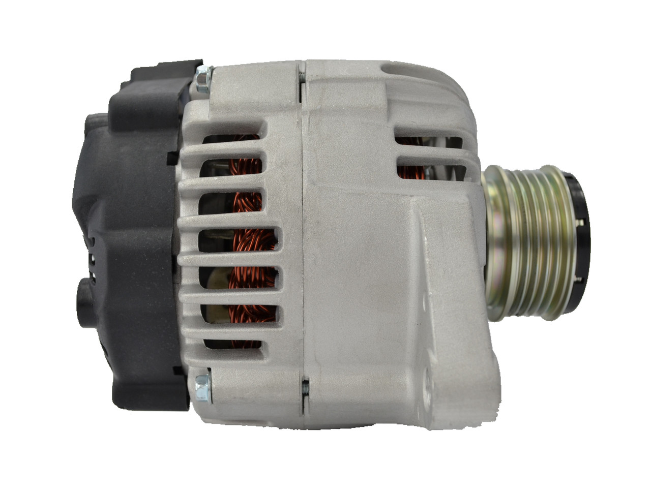 Alternator for Hyundai iLoad TQ-V iMax TQ-W 2.4L Petrol 01/08-12/16