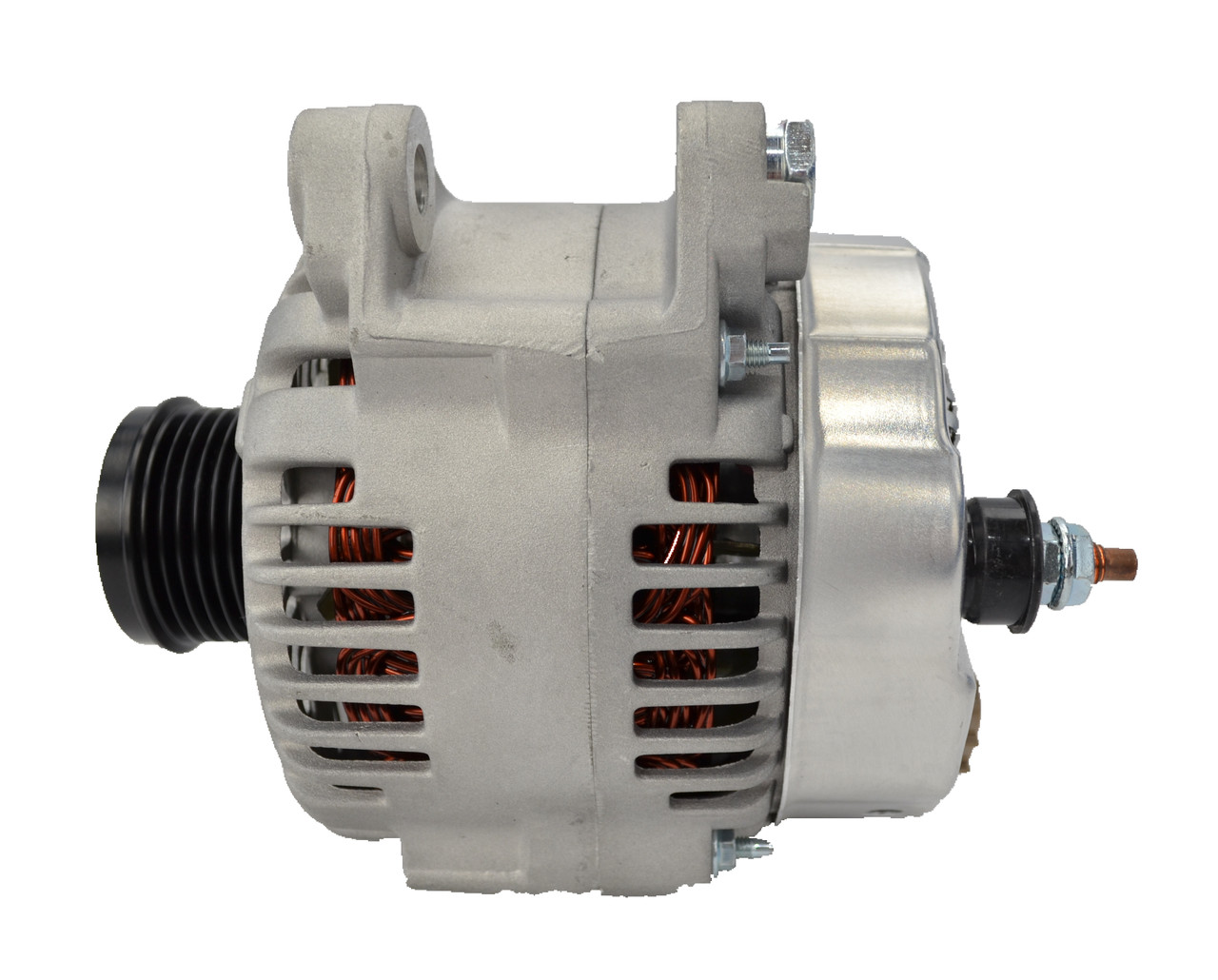 Alternator for Hyundai Santa Fe CM Sonata NF Kia Carnival Grand Carnival VQ Sorento BL 2.7L 3.3L 3.5L 3.8L 03-14