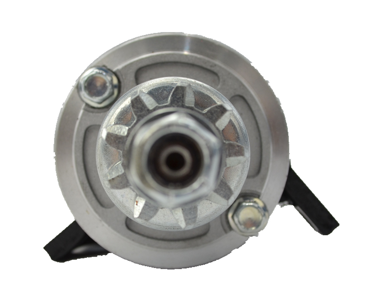 Starter Motor for Johnson 10 50 60 70HP Evinrude 40 50 60 70HP 70-97 Starter Motor for Johnson 10 50 60 70HP Evinrude 40 50 60 70HP 70-97