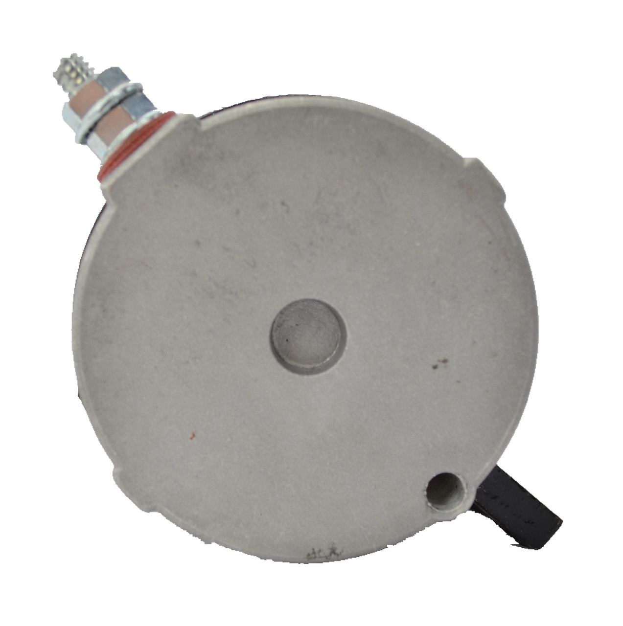 Starter Motor for Johnson 10 50 60 70HP Evinrude 40 50 60 70HP 70-97 Starter Motor for Johnson 10 50 60 70HP Evinrude 40 50 60 70HP 70-97