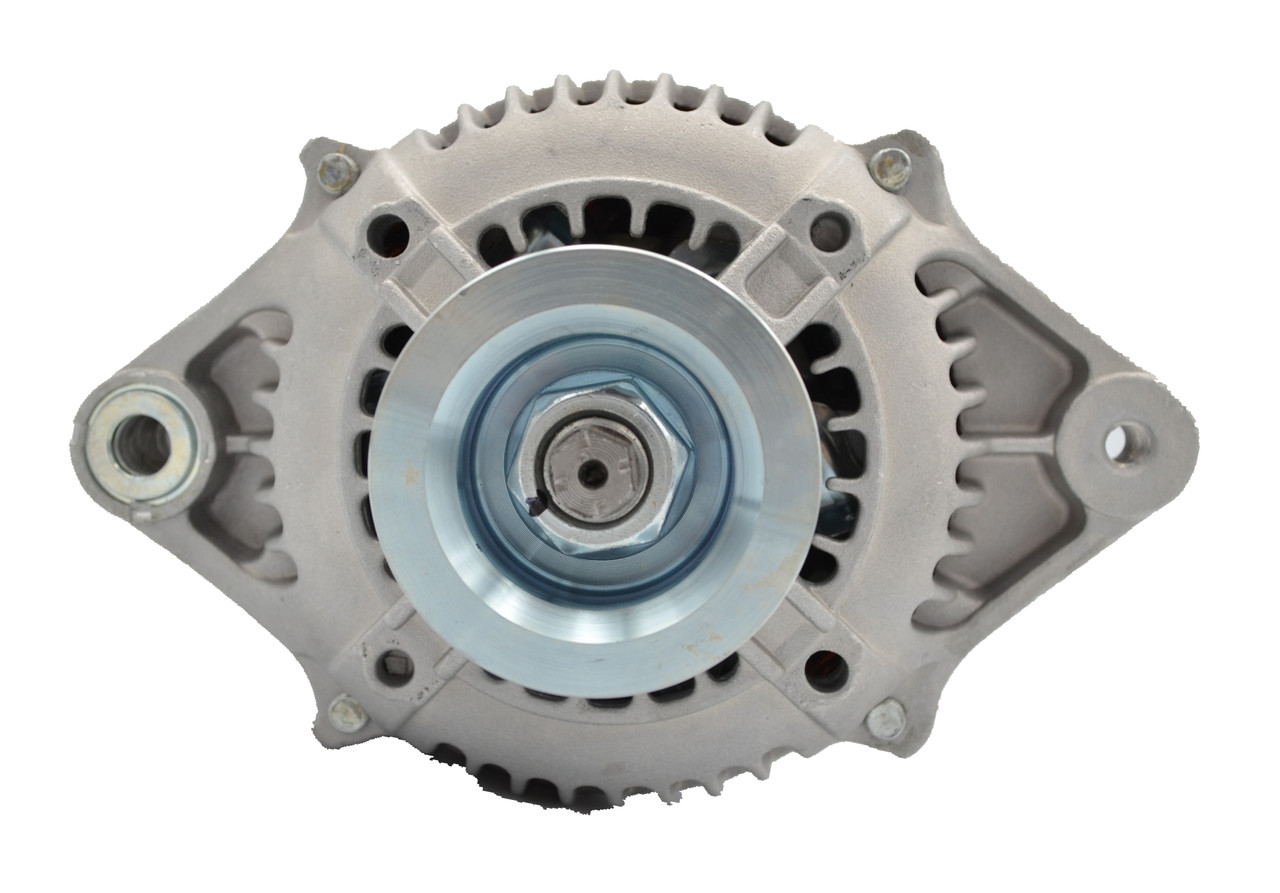 Alternator for Toyota Hiace Hilux Landcruiser Prado Lite Ace Spacia Tarago Petrol 84-05 Alternator for Toyota Hiace Hilux Landcruiser Prado Lite Ace Spacia Tarago Petrol 84-05