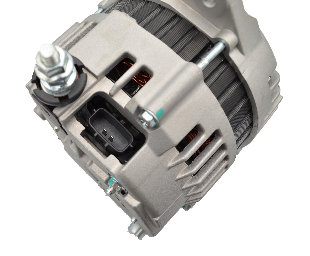 Alternator for Nissan Elgrand Infiniti Maxima Murano 350Z 3.0L 3.5L 4.0L Petrol 88-09