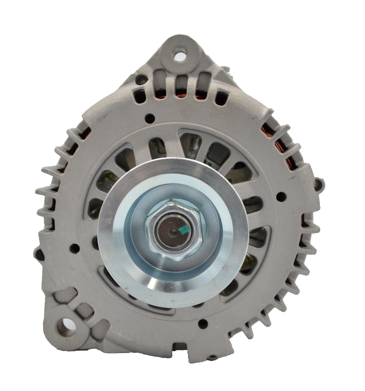 Alternator for Nissan Elgrand Infiniti Maxima Murano 350Z 3.0L 3.5L 4.0L Petrol 88-09