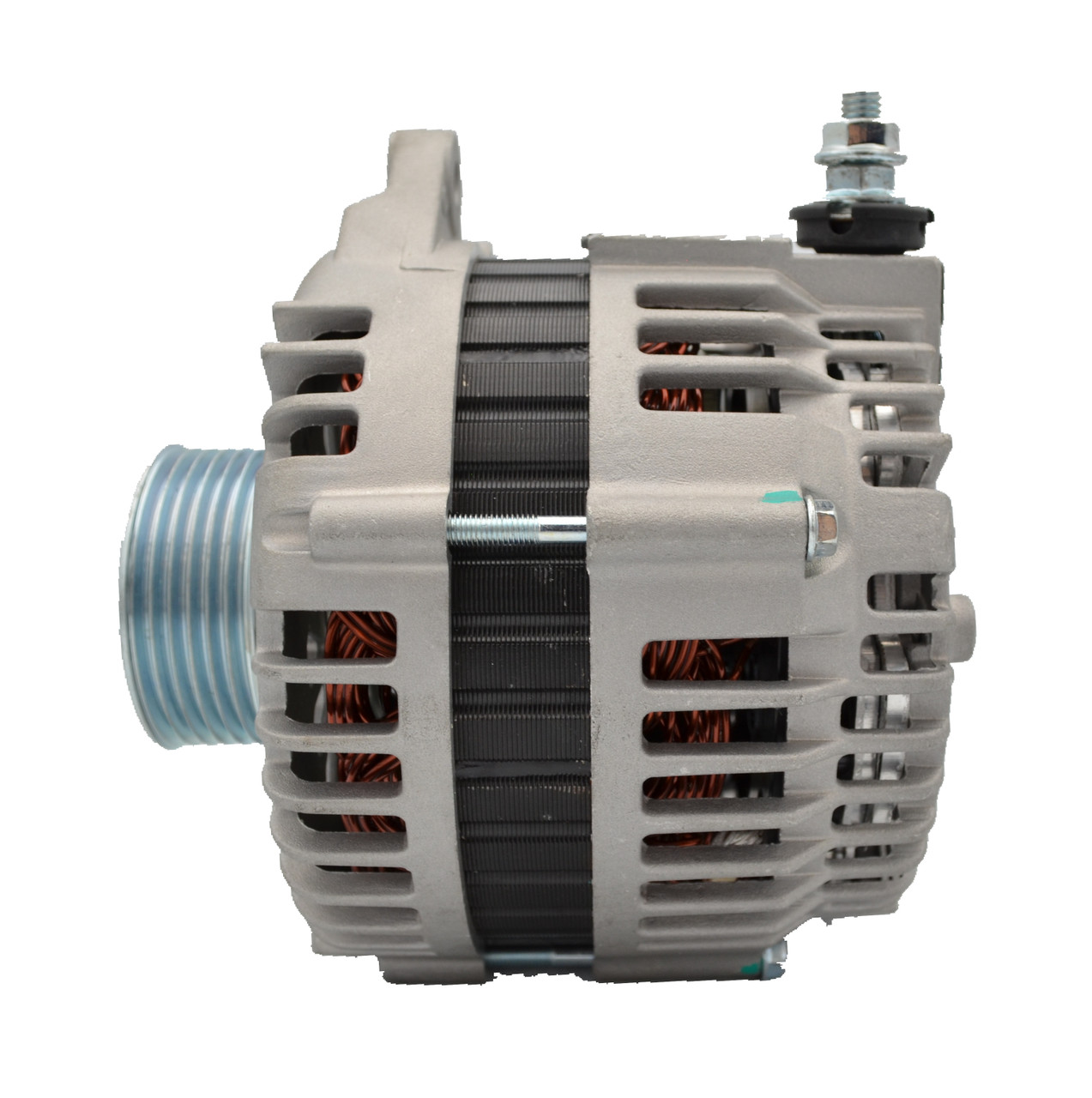 Alternator for Nissan Elgrand Infiniti Maxima Murano 350Z 3.0L 3.5L 4.0L Petrol 88-09