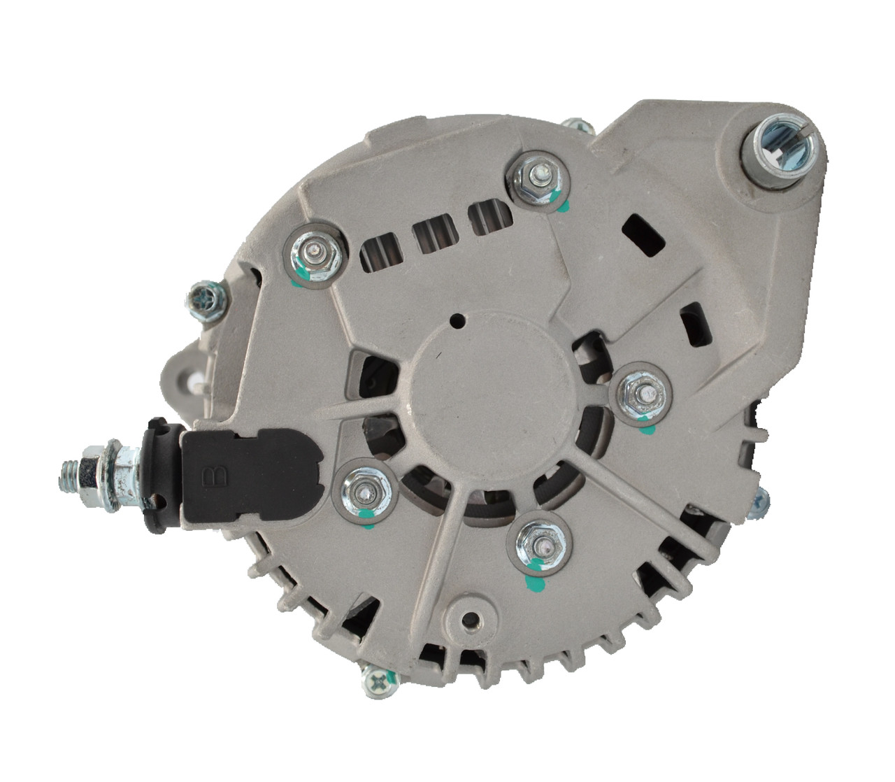 Alternator for Nissan Elgrand Infiniti Maxima Murano 350Z 3.0L 3.5L 4.0L Petrol 88-09