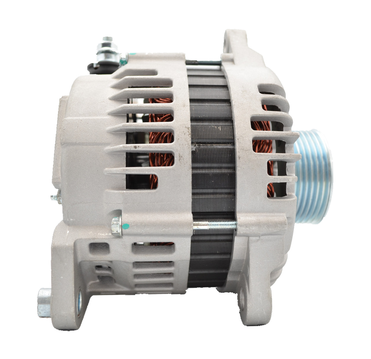 Alternator for Nissan Elgrand Infiniti Maxima Murano 350Z 3.0L 3.5L 4.0L Petrol 88-09