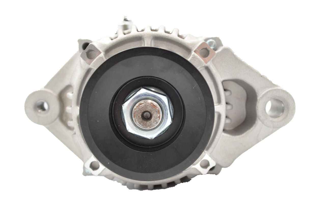 Alternator for Caterpillar Excavator Kubota Ride On Mower Stationary Engine Diesel  75-Onward