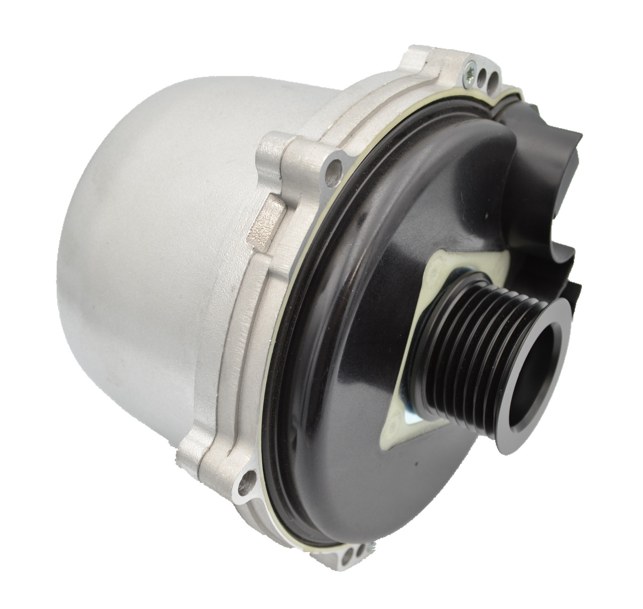 Alternator for BMW 535i 540i 735i 745i X5 Land Rover Ranger Rover Petrol 95-06 Alternator for BMW 535i 540i 735i 745i X5 Land Rover Ranger Rover Petrol 95-06