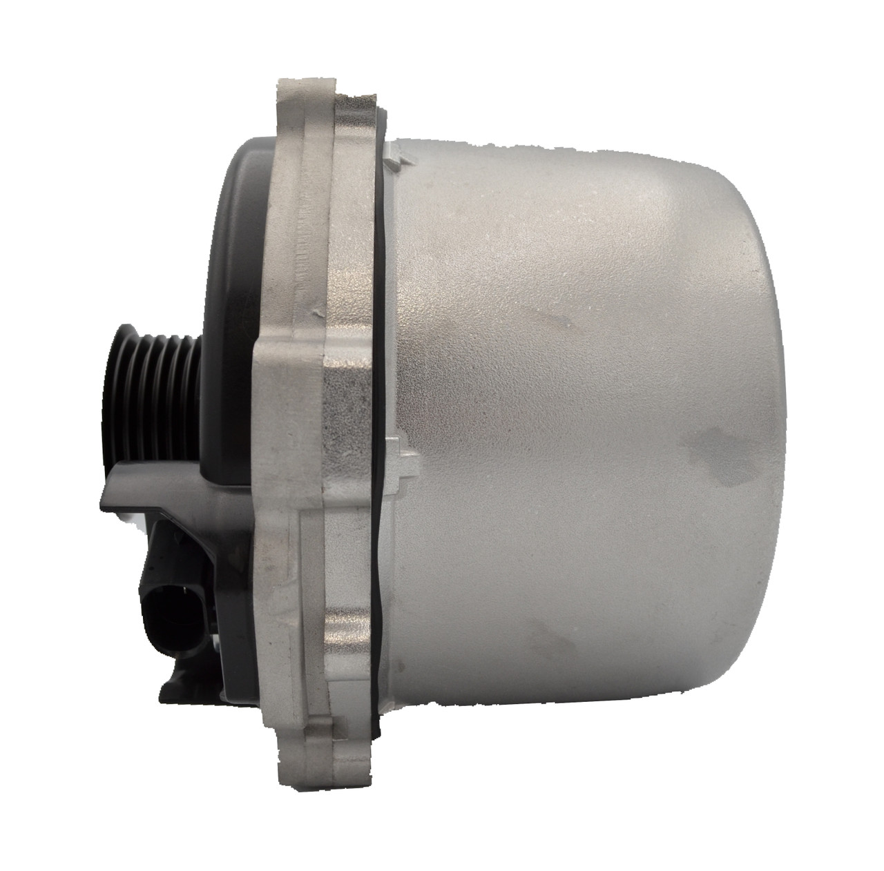 Alternator for BMW 535i 540i 735i 745i X5 Land Rover Ranger Rover Petrol 95-06 Alternator for BMW 535i 540i 735i 745i X5 Land Rover Ranger Rover Petrol 95-06