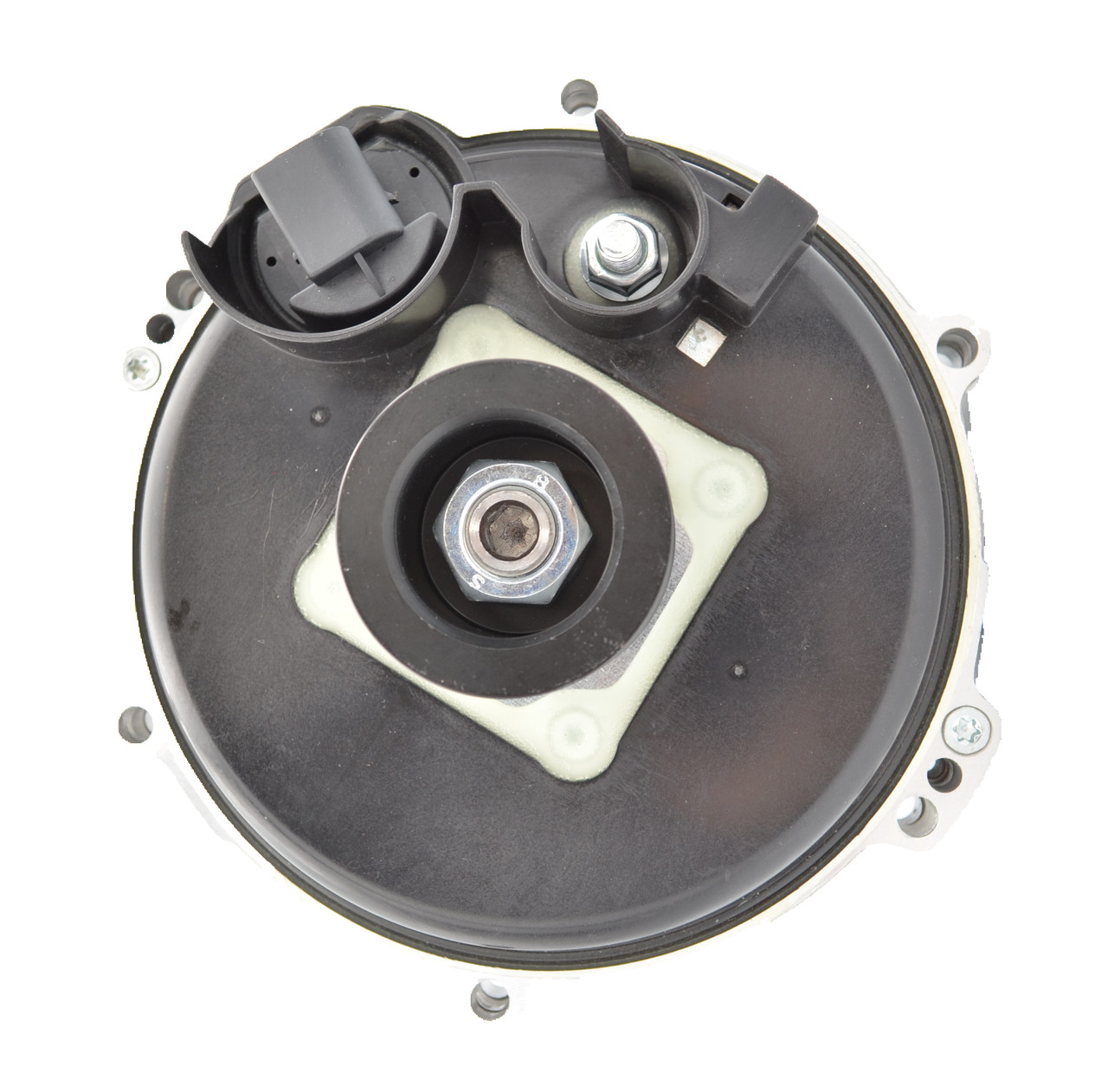 Alternator for BMW 535i 540i 735i 745i X5 Land Rover Ranger Rover Petrol 95-06 Alternator for BMW 535i 540i 735i 745i X5 Land Rover Ranger Rover Petrol 95-06