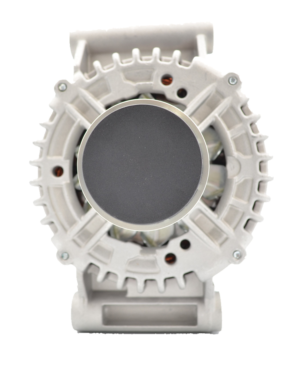 Alternator for Ford Transit 2.4 TDCi Land Rover Defender 2.2 Td4 Diesel 04-14