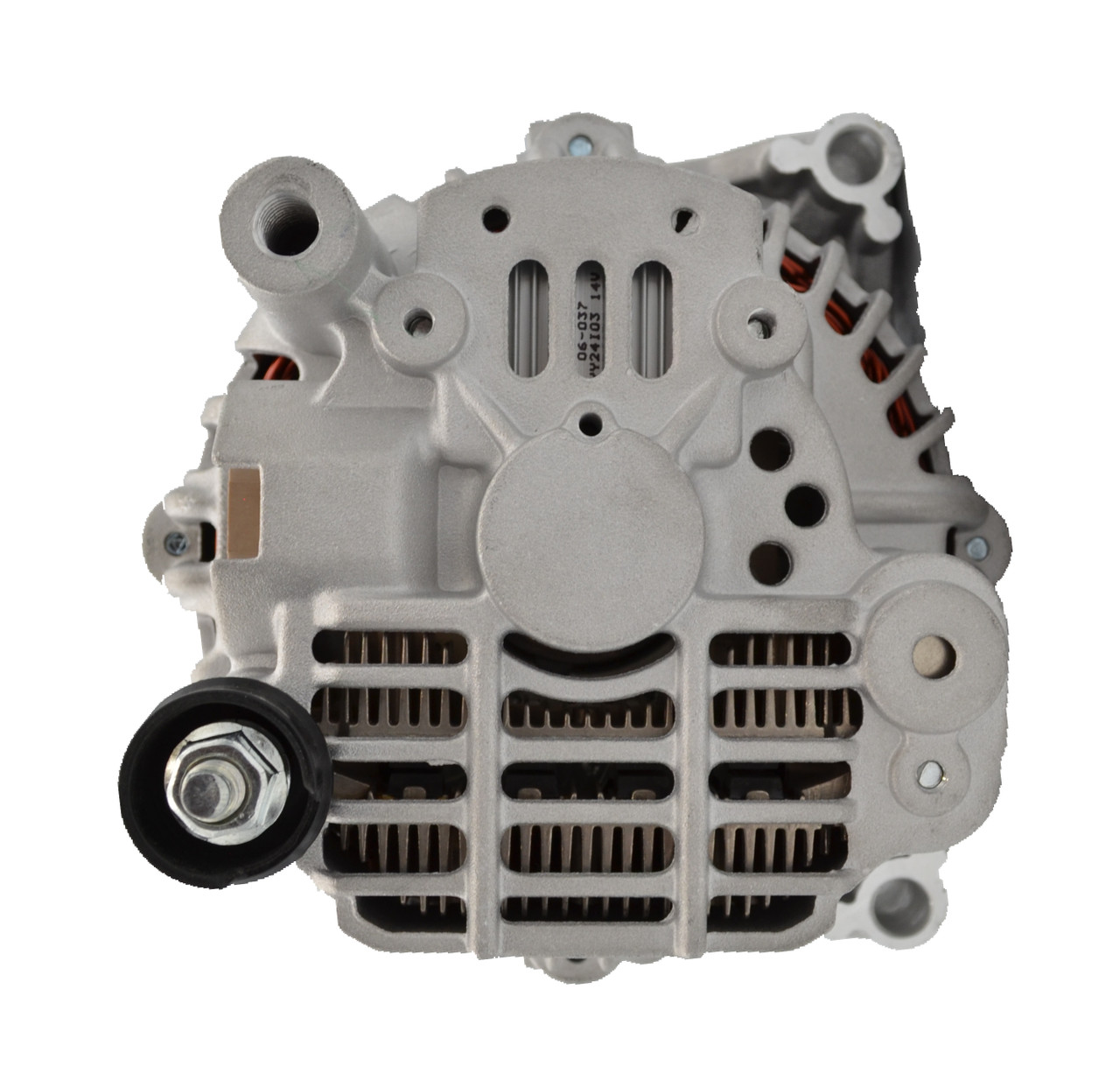 Alternator for Holden Commodore HSC Adventra Caprice Statesman Utility 5.7L Petrol 99-06