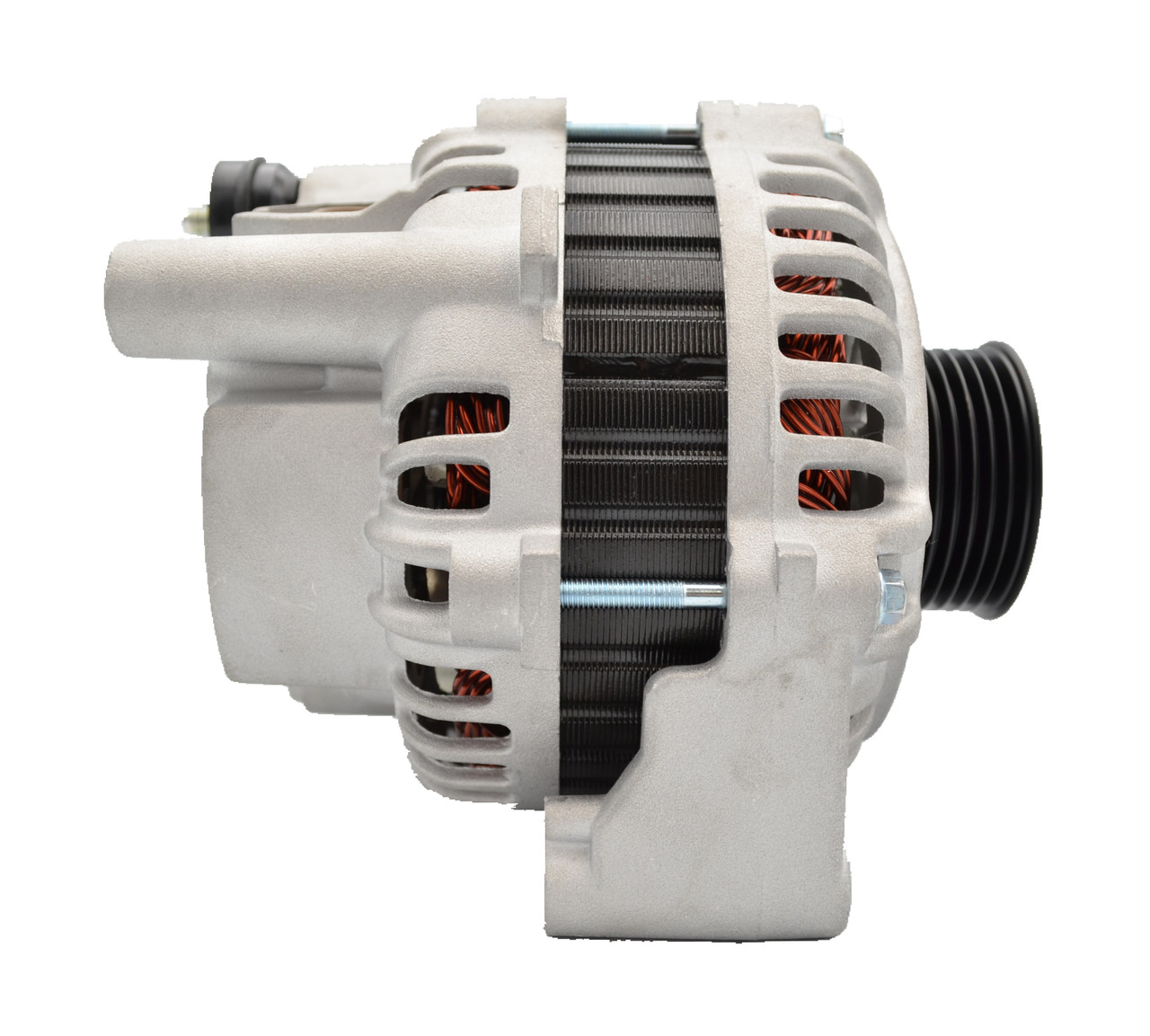 Alternator for Holden Commodore HSC Adventra Caprice Statesman Utility 5.7L Petrol 99-06