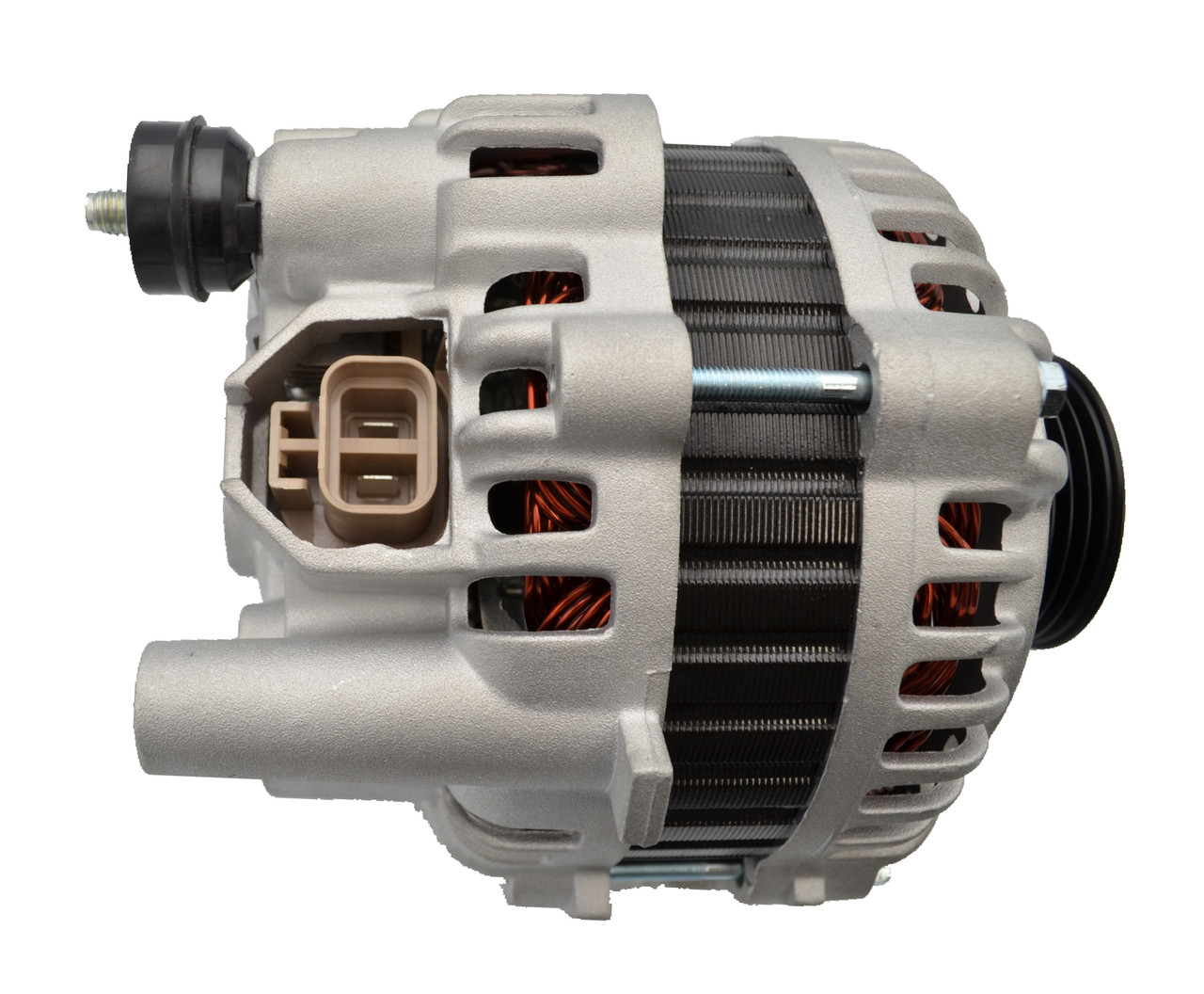 Alternator for Holden Commodore HSC Adventra Caprice Statesman Utility 5.7L Petrol 99-06