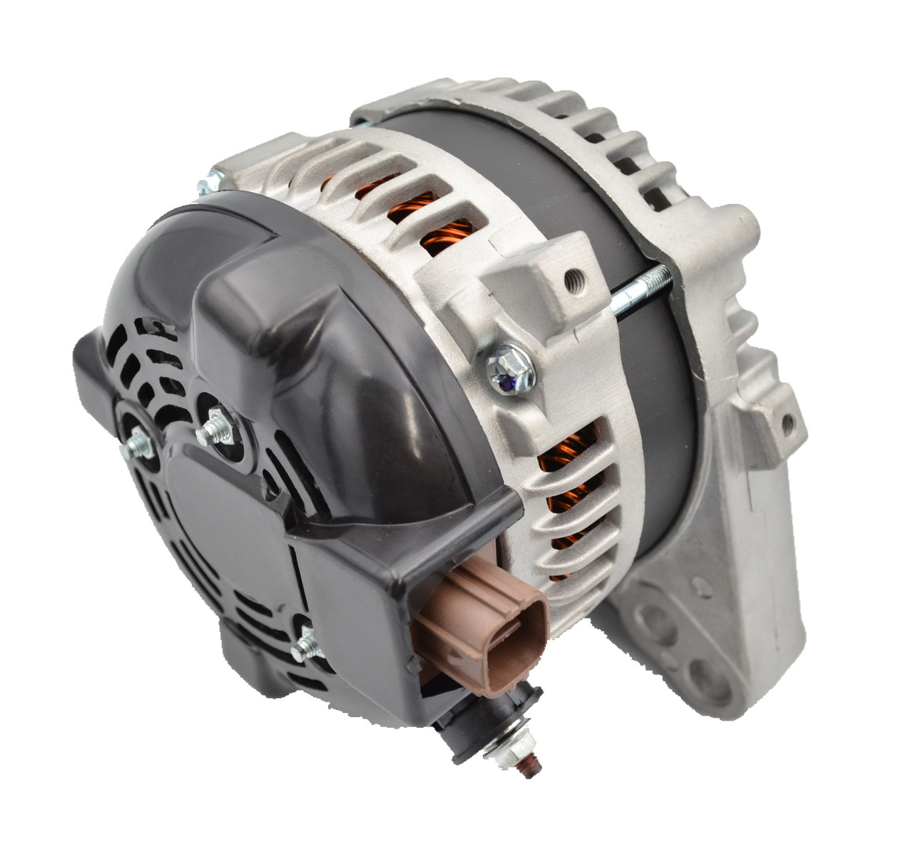 Alternator for Toyota Hilux Landcruiser Prado FJ Cruiser TRD Hilux 4.0L V6 Petrol 02-16
