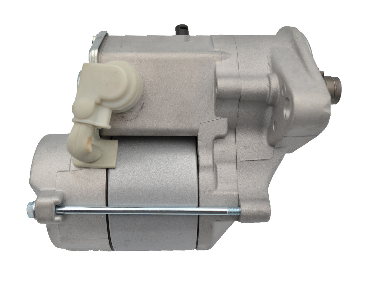 Starter Motor for Toyota Cressida MX73 Crown MS123 Supra MA61 2.6L Petrol 81-88 Starter Motor for Toyota Cressida MX73 Crown MS123 Supra MA61 2.6L Petrol 81-88