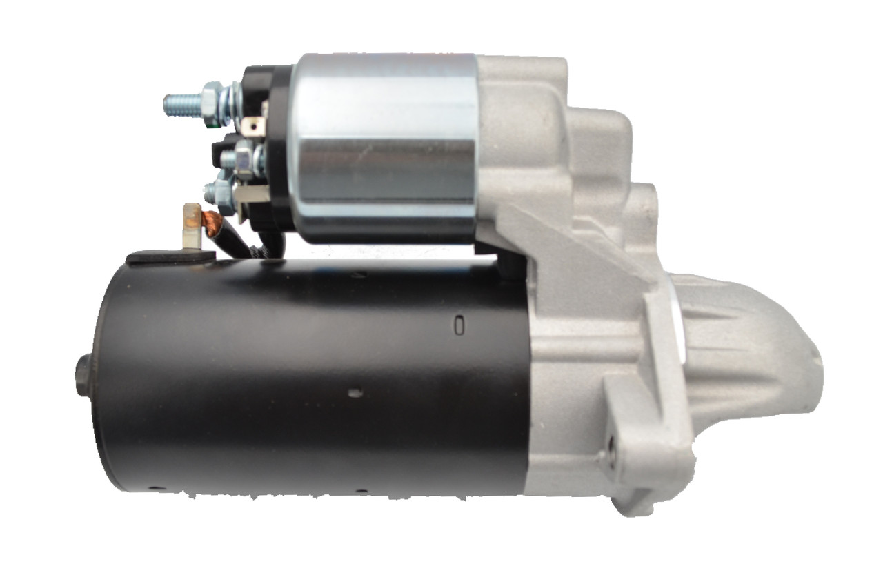 Starter Motor for BMW X3 X5 X6 3.0L Diesel 03-10