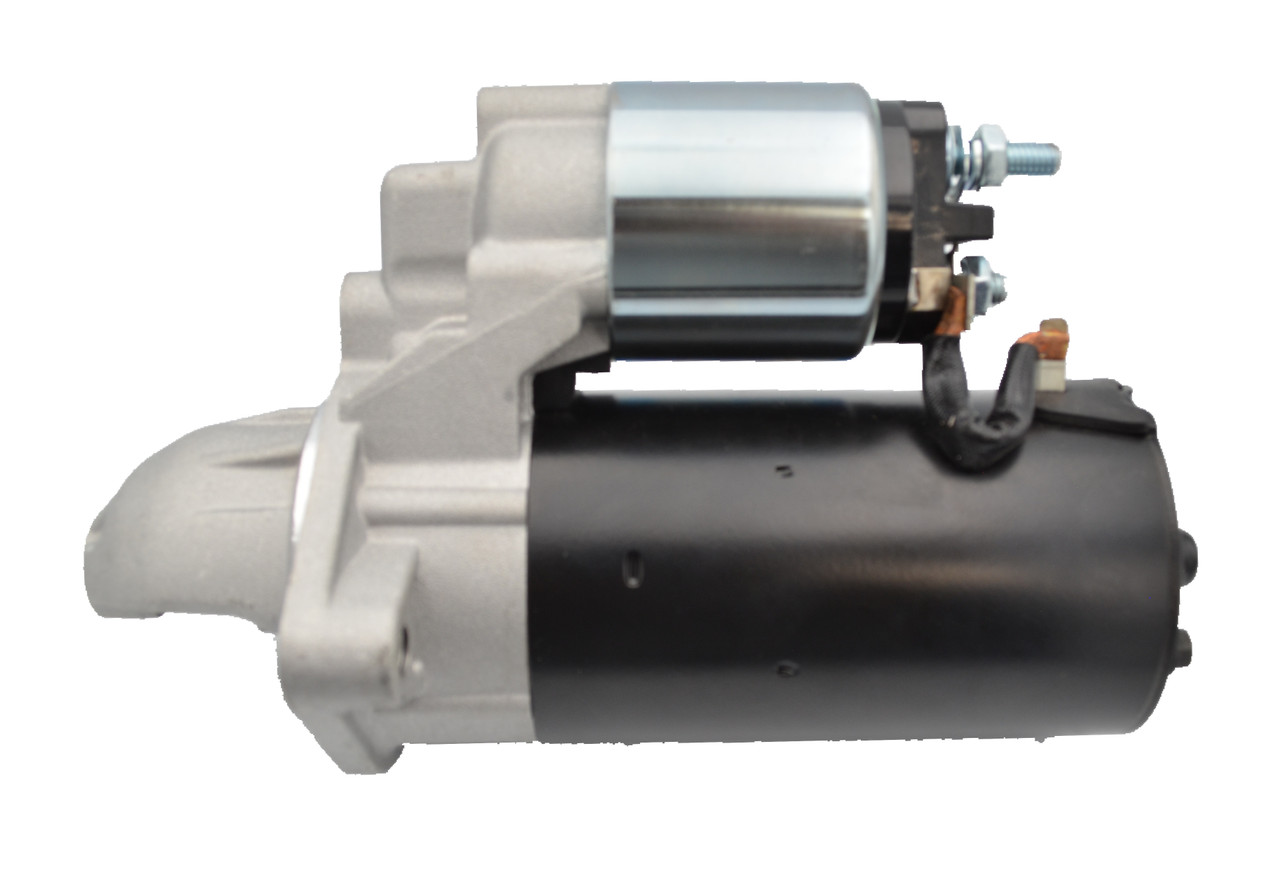 Starter Motor for BMW X3 X5 X6 3.0L Diesel 03-10