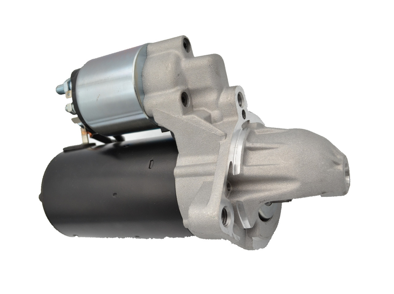 Starter Motor for BMW X3 X5 X6 3.0L Diesel 03-10