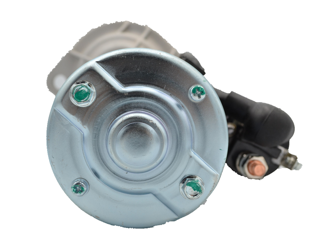 Starter Motor for Isuzu Elf KT TLD N Series NKR NPR Diesel 73-Onward