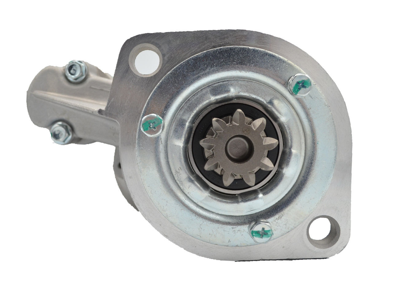 Starter Motor for Isuzu Elf KT TLD N Series NKR NPR Diesel 73-Onward