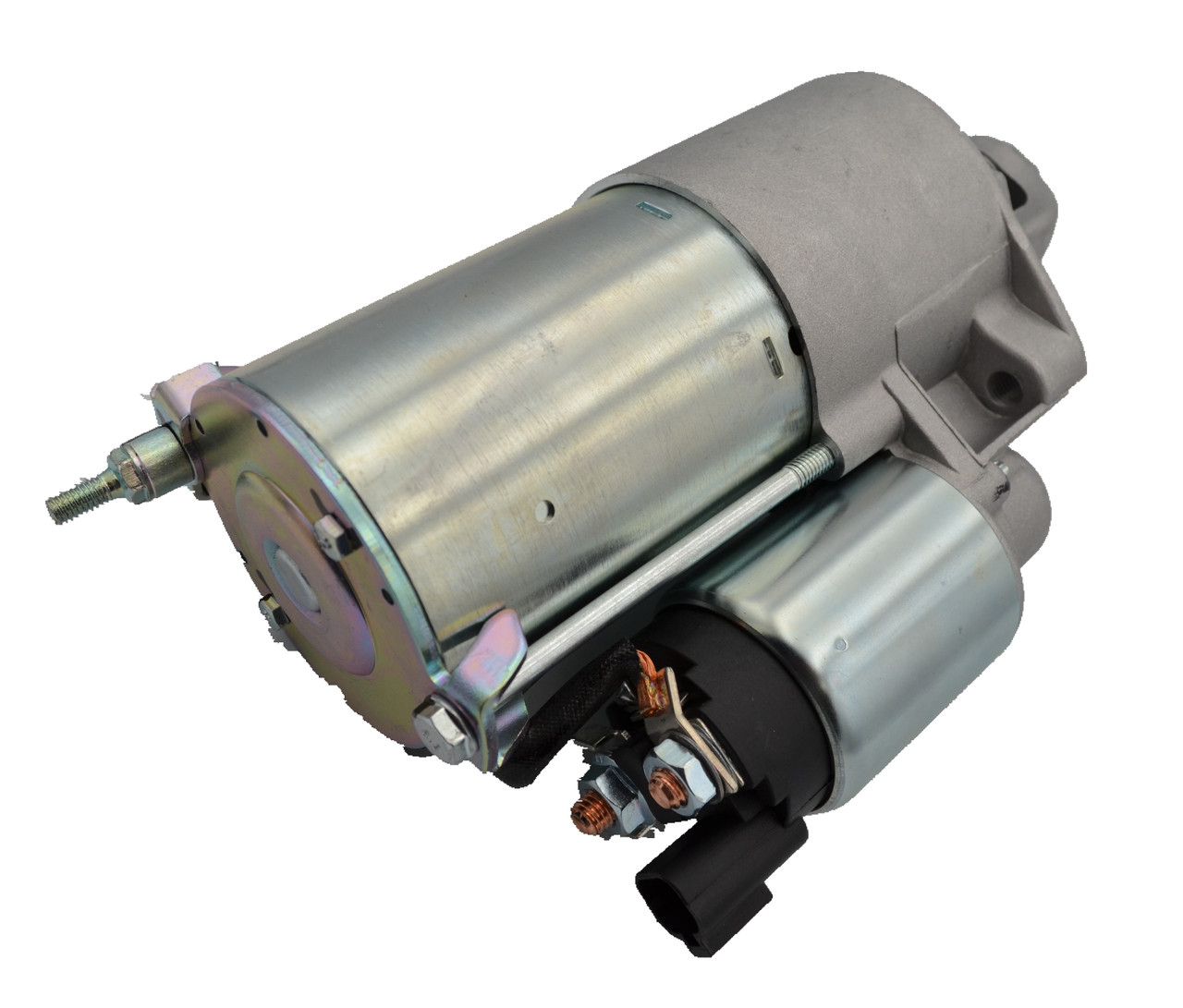 Starter Motor for Hyundai Sonata Grandeur Kia Carnival/Grand Carnival 3.3L 3.8L Petrol 05-11