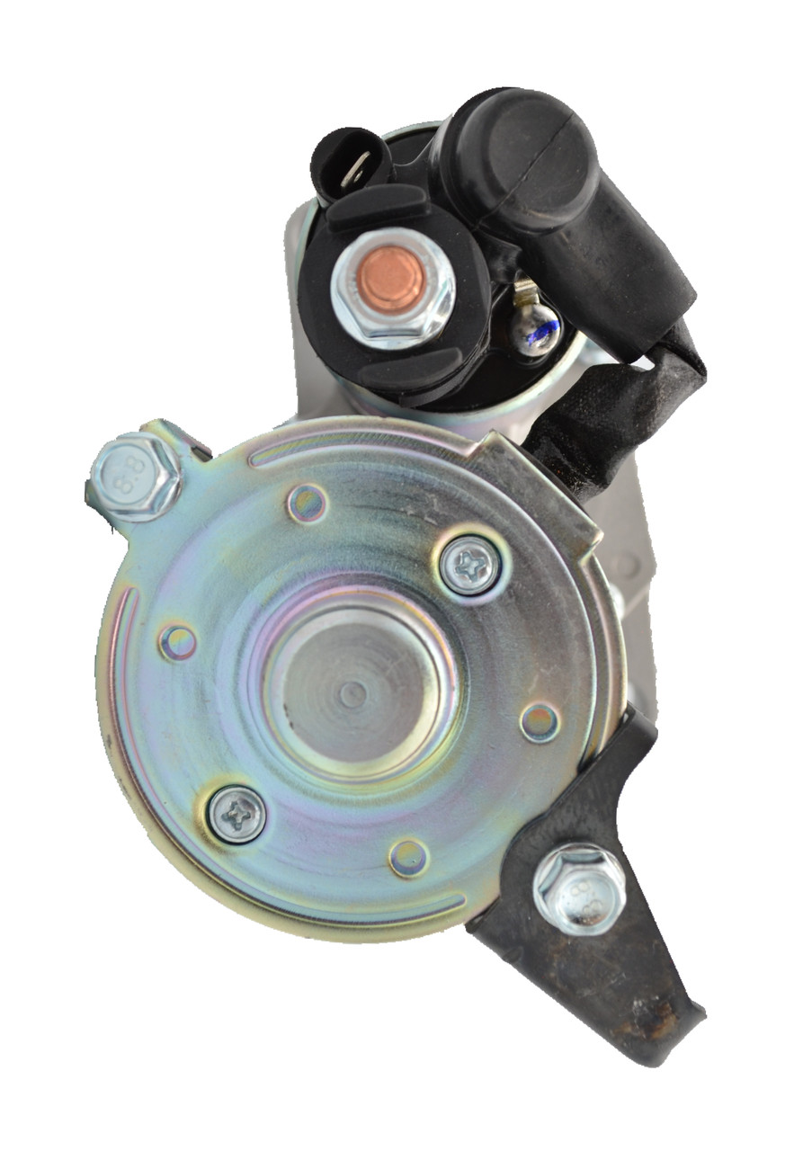 Starter Motor for Honda Accord CK CM Legend KA Odyssey V6 Petrol 2.7L 3.0L 3.5L 87-08 Starter Motor for Honda Accord CK CM Legend KA Odyssey V6 Petrol 2.7L 3.0L 3.5L 87-08