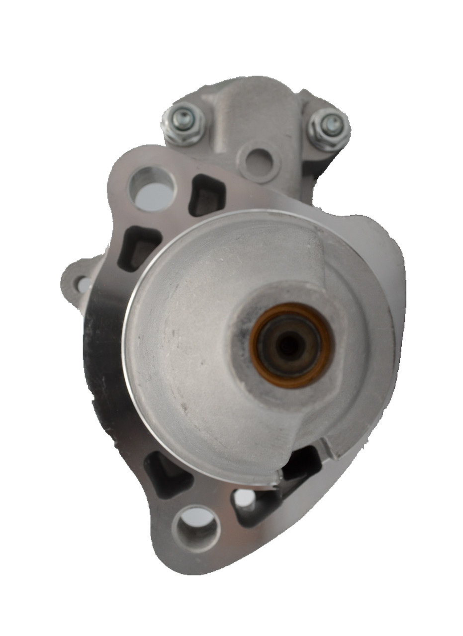 Starter Motor for Honda Jazz GD 1.3L Petrol 02-08 Starter Motor for Honda Jazz GD 1.3L Petrol 02-08