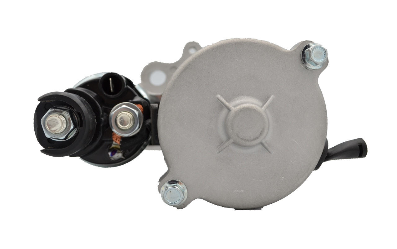 Starter Motor for Honda Jazz GD 1.3L Petrol 02-08 Starter Motor for Honda Jazz GD 1.3L Petrol 02-08