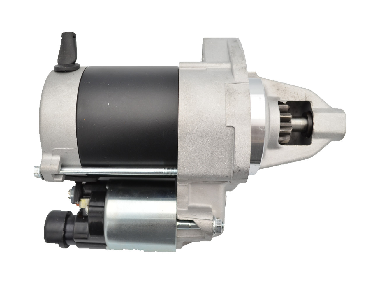 Starter Motor for Honda Jazz GD 1.3L Petrol 02-08 Starter Motor for Honda Jazz GD 1.3L Petrol 02-08