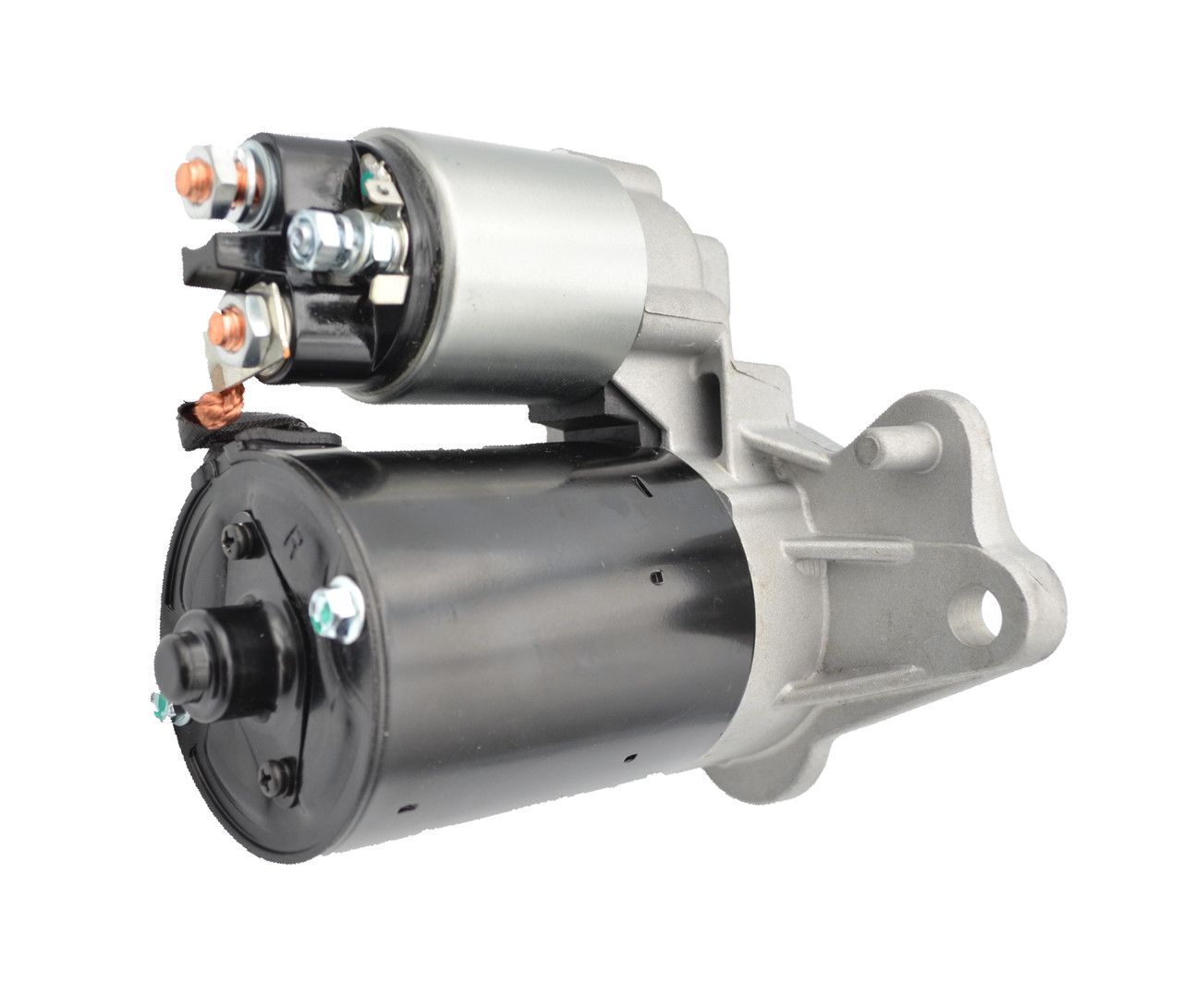 Starter Motor for Mini Cooper / Cooper S R50 R52 R53 1.6L Petrol 02-08