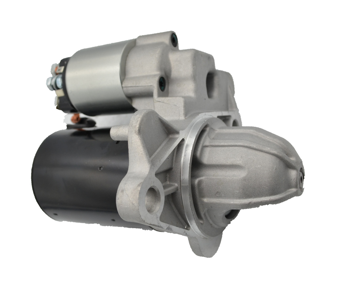 Starter Motor for Mini Cooper / Cooper S R50 R52 R53 1.6L Petrol 02-08