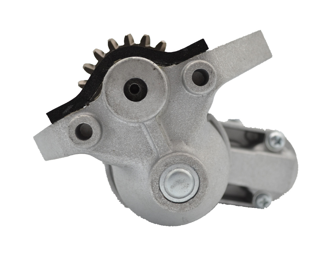 Starter Motor for Honda MDX YD SUV 3.5 YD1 Petrol J35A5 03-07