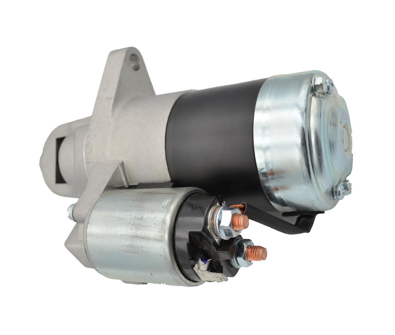 Starter Motor for Mazda RX-7 RX 5 RX-2 RX-3 RX-4 Petrol 1.3L 70-92