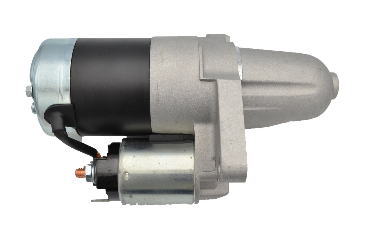 Starter Motor for Mazda RX-7 RX 5 RX-2 RX-3 RX-4 Petrol 1.3L 70-92